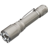 Фонарь тактический FENIX TK21R светло-серый хаки + Подарок TK21RCm