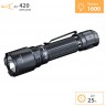 Тактический фонарь FENIX + Подарок TK11R