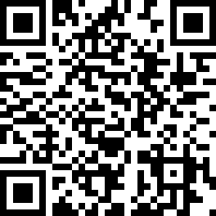 Написать в Telegram