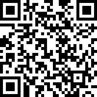 Написать в Telegram